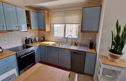 Nala's home - Foto 18