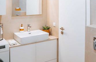 Grand White Apartments - Foto 15