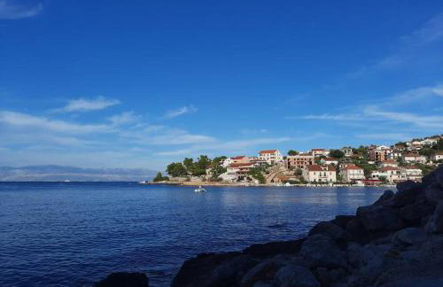 Mala House - Šolta Island - Photo 74