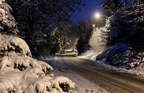 Apartament Pod Orzechem - Foto 79