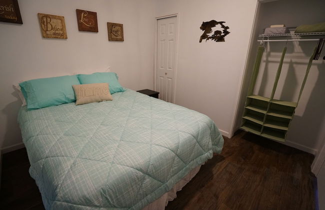 Bella Haven Estates - Foto 9