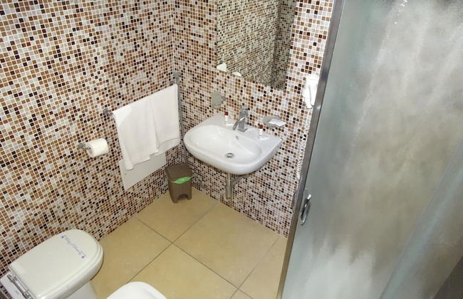 B&B Soleluna - Foto 51