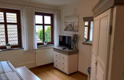 Ferienwohnungen Holzmann - Foto 43