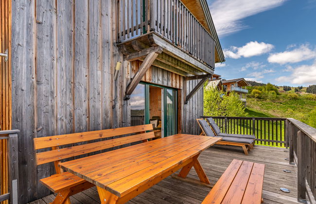 Klippitzperle - Foto 41