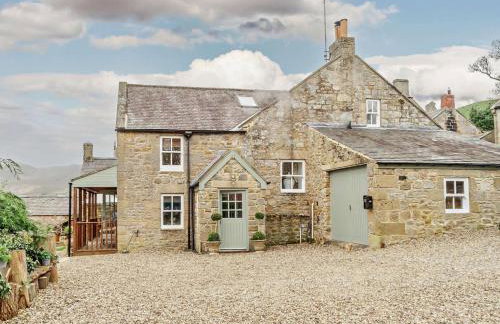 3 Bed in Morpeth oc-61257 - Foto 27