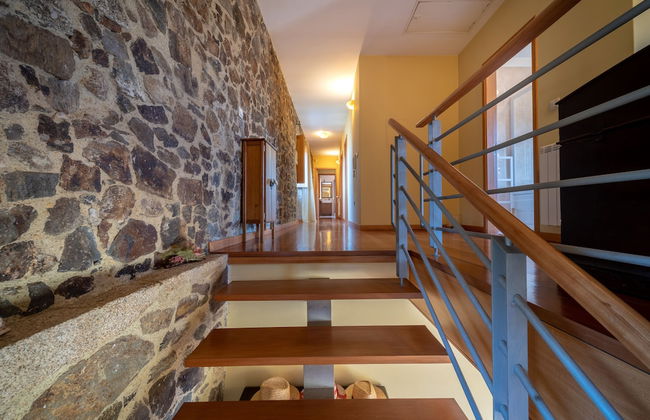 Quinta Eido Oliveira - Photo 70