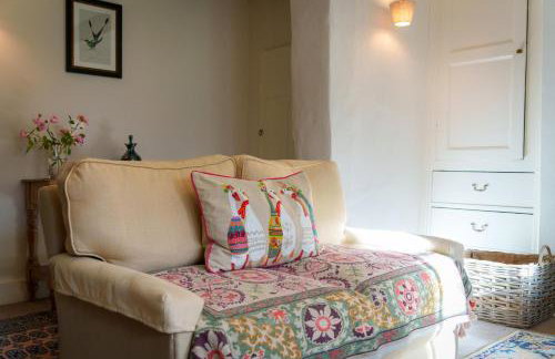 Townend Farmhouse - Ullswater - Foto 16