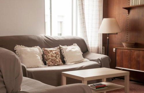 Duplex a 50m de la playa de les Cases d'Alcanar - Foto 10