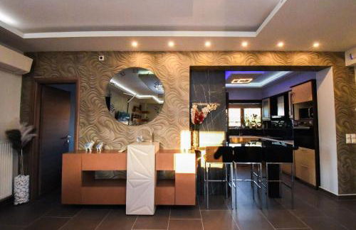 Nektarios & Eftychia Suites - Foto 9