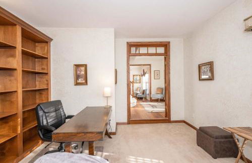 Luxurious Dream Home - For 10 - Photo 10