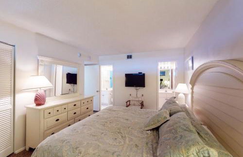 Sea Colony - 709 Dover House Rd. - Foto 13