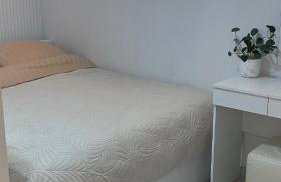 Biały Apartament - Foto 21