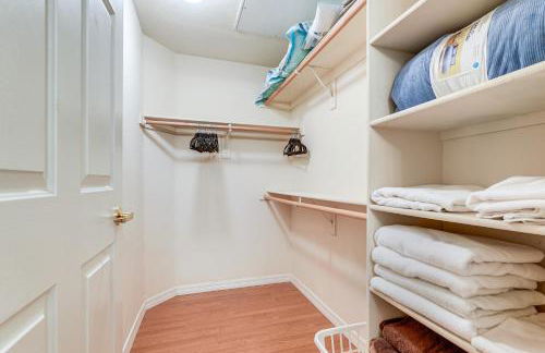 Golf Course Views! Relaxing and Convenient Mesa Unit - Foto 15