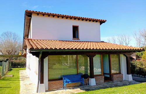 El Pinar de Arna - Photo 3
