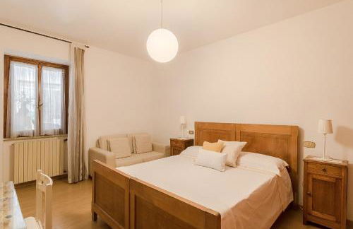 Corte Trepee - Foto 22