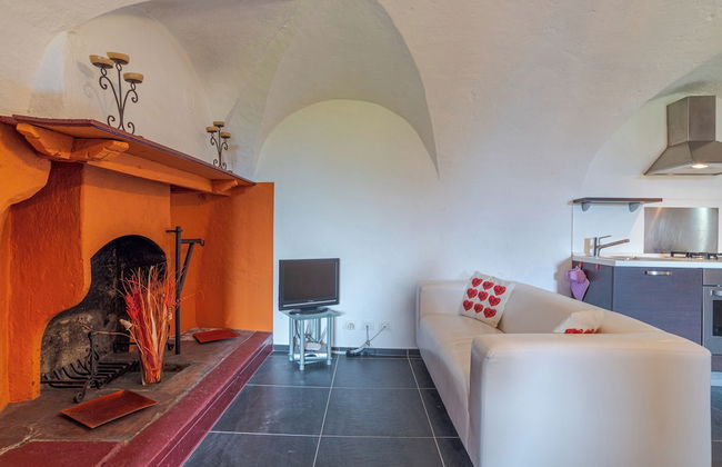 Perla Del Lago - Foto 6