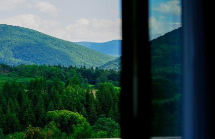 Za Górami - Foto 60