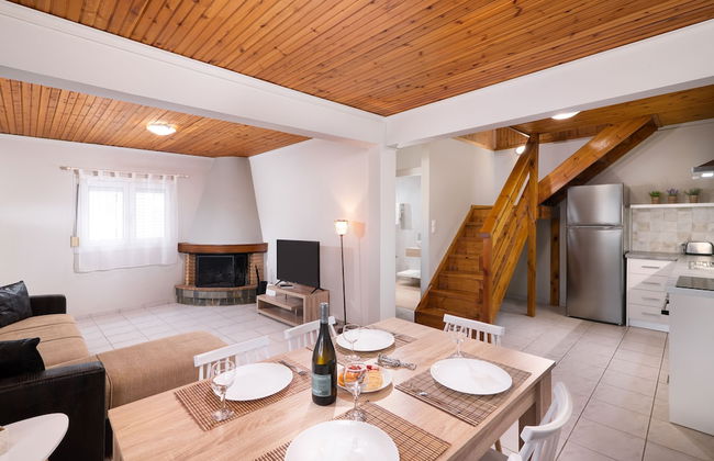 Cyan Residence - Foto 13