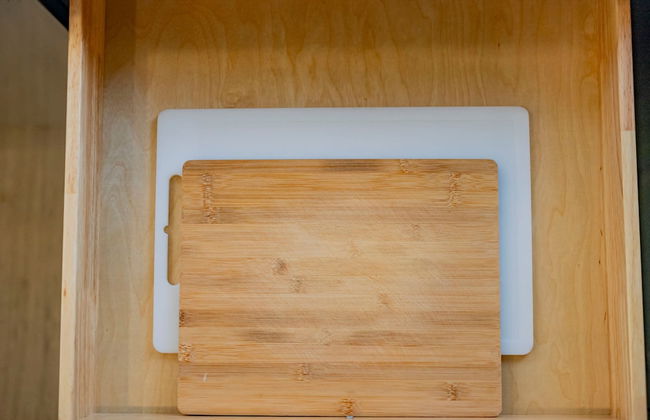 Newly Remodeled Suburban House - Foto 62