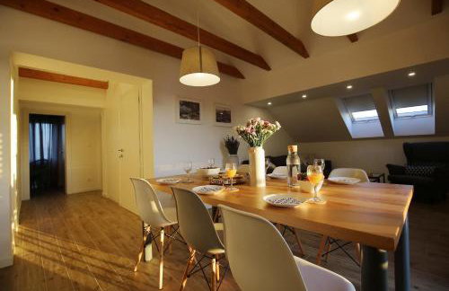 Apartman Baredine - Photo 67