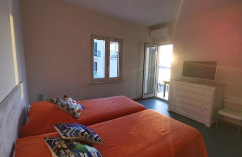 Brezza Marina - Foto 23