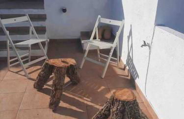 Casa da Avó Dada - Foto 18