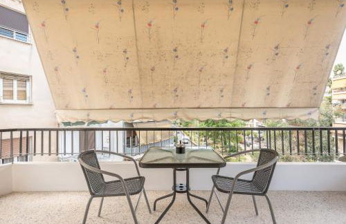 Elena's house - Foto 59