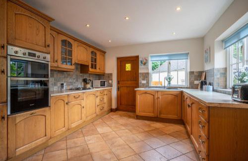 Mellowstones - Photo 9