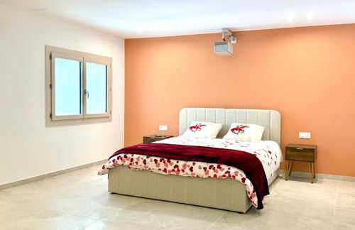 Appartment Jacuzzi in Cannes - Foto 6