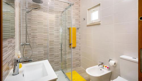 Herdade Monte Do Vale - Foto 3