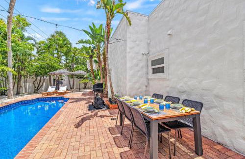 Five Palms - 354 - Foto 7