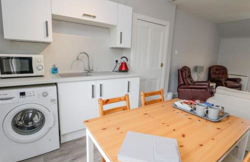 The Knowe Upper - Foto 6