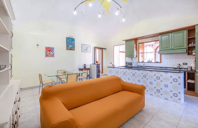 Da Procida 97 in Procida - Photo 32