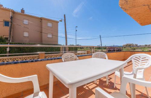 Apartaments Fincasol - Foto 33