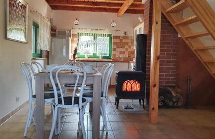 Siesta Country - Foto 53