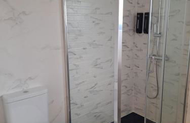 Gerês Valley - Foto 46