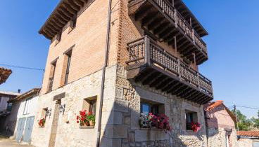 El nido del Mirlo - Foto 3