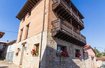 El nido del Mirlo - Foto 3