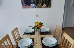 Ferienwohnung am Hofladen Hellendorf - Sächsische Schweiz - Foto 36