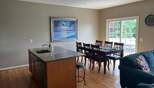 Three Schooners Landing Condo 2 - Foto 4