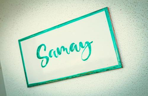 Wayra Lodge [Samay] A different sunset every day - Foto 24