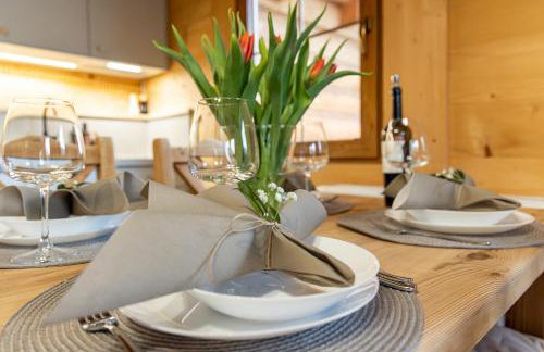 Apartamenty Augustynówka - Foto 15