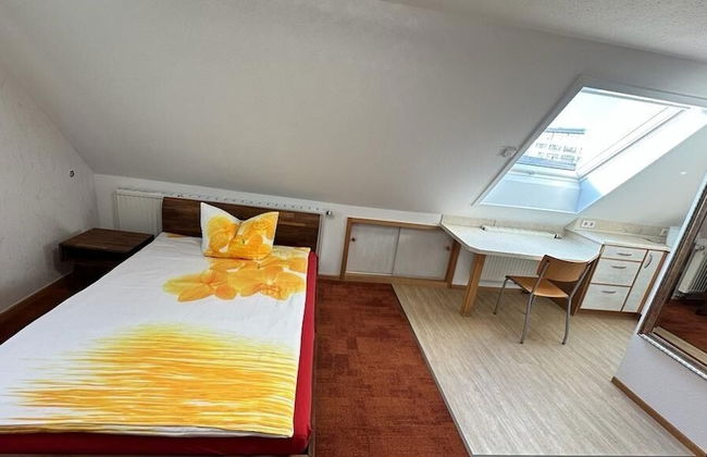 PE Loft Central - Photo 26