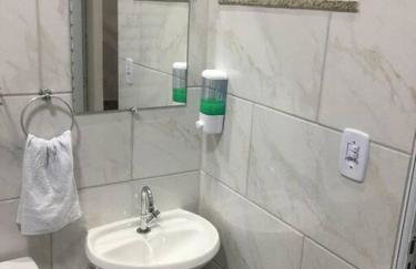 Casa para temporada e hospedagem - Foto 36