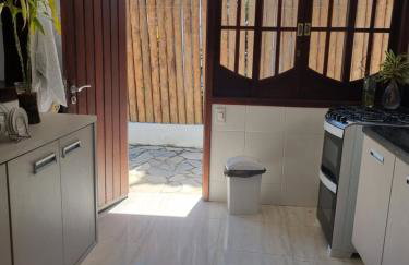 Casa Aprazível no Alto de Búzios - Foto 15