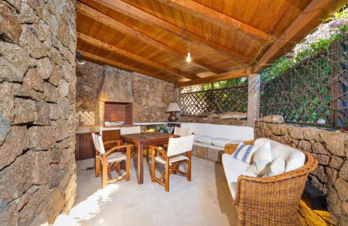 Villetta A Schiera Belvedere - Foto 22