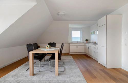 Ferienhaus Ingwersen - Photo 10