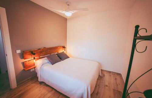 El Refugio de Felix - Photo 19