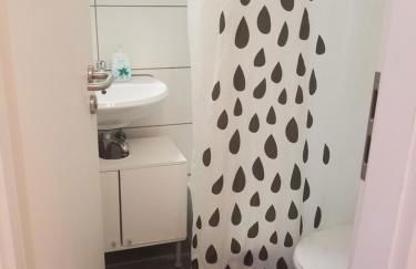 Workers-Sleep-Station - Photo 51