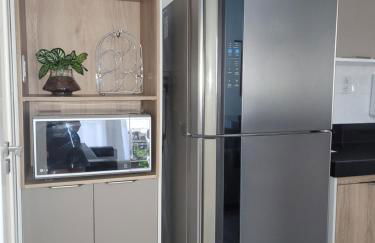 Apartamento próx à Orla Atalaia, com 2 Quartos climatizados - Photo 14
